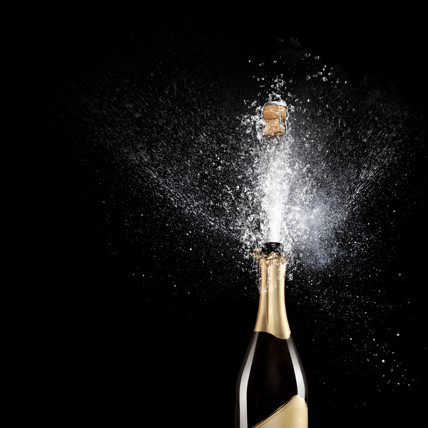 sekt